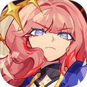 重返深渊畅玩免费完整内容解锁v1.5.5 免费版
