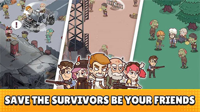 u5c0fu5c0fu5e78u5b58u8005u6298u76f8u601du7248