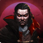吸血鬼幸存者职业选择与无限挑战v1.6.1 最新版