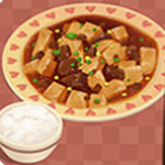 奶奶的菜谱美食传承温馨治愈v3.0 免广告版