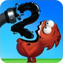 采油小怪2畅玩版纯净v2.2.1 免费版