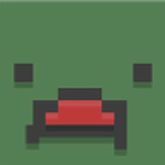 未变异者内置功能增强版下载