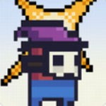 摇个英雄安卓正版下载