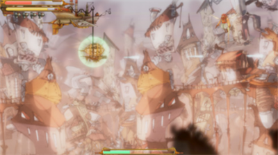 u5f02u754cu6d77u76d7u65e0u9650u80fdu91cfu7248