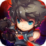 天天格斗水墨动作手游试玩v3.8.6 免费版