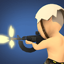 消灭臭蛋免费射击游戏畅爽