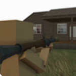 拆迁模拟器3D像素建造中文版免费下载