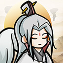 我的宗门完整版畅玩修真世界v1.0.3 免费版