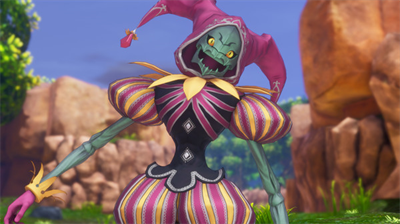 u5723u5251u4f20u8bf43u514du8d39u7248u5185u7f6eu83dcu5355