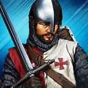 钢铁之躯2新大陆无限资源战争策略手游