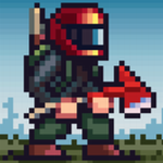 迷你dayz2末日生存中文版下载