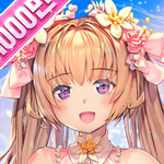 天命之子汉化版畅玩卡牌世界v2.6.2 汉化版