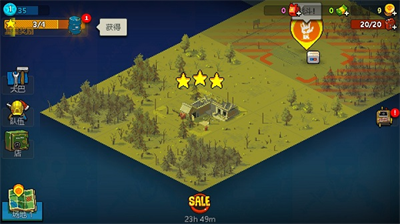 u6b7bu4ea1u7a81u56f4u50f5u5c38u6218u4e89u514du8d39u7248u5185u7f6eu4feeu6539u5668