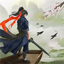 这就是江湖武侠大世界畅享无限资源