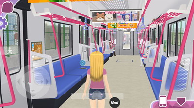 u5c11u5973u90fdu5e02u5185u7f6eu83dcu5355u4e0bu8f7d