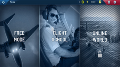 u7ec8u6781u98deu884cu6a21u62dfu5668u6c49u5316u514du8d39u7248