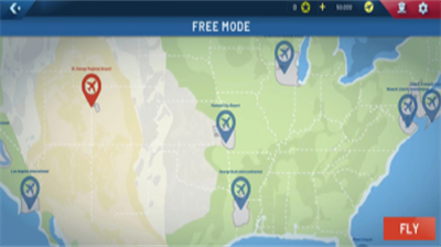 u7ec8u6781u98deu884cu6a21u62dfu5668u65e0u9650u949eu7968u7248