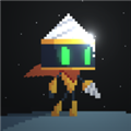 星球爆破公司免费版武器系统全v2.1.81 免费版