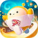 蛋仔派对云游戏畅玩版特色v1.0.100 无限时长版