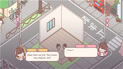 u8896u73cdu7231u60c5u514du8d39u7248u65e0u9650u91d1u5e01u65e0u9650u949eu7968u7248