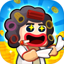 老板赚大钱内置金币钻石完整版v2.3.1 免费版