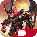混沌与秩序2全免畅玩种族职业全览v3.1.3a 免费版