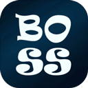 BOSS转生超进化无限天赋觉醒