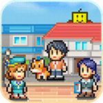 创造都市岛无限资源模拟建造v1.3.1 无限资源版