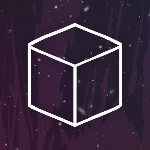 锈色旅馆密室逃脱谜题挑战