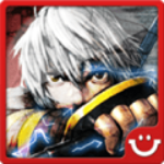 三剑之舞中文版动作手游评测v1.1.1 中文版