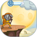 僵尸复仇记射箭挑战全新上线