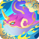 割草山海经免费畅玩无限仙玉v1.0.1 免费版