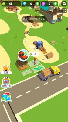 u4feeu4ed9u6a21u62dfu5668u4e2du6587u7248