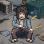 城市流浪日记生存挑战免费畅玩