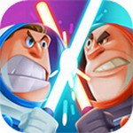 走开外星人无限资源畅玩版下载v2.8.2 内购免费版
