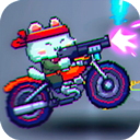 像素射手大战内置功能全解锁v1.0.2 免费版