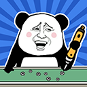 疯狂打螺丝畅玩版内置菜单轻松升级v1.2 无限金币版
