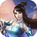 捉妖大天师免费畅玩仙侠世界v1.43.0 免费版