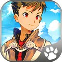 巅峰骑士团骑士时代冒险征程v7.3.6 无限材料版
