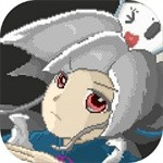 末日世界像素餐厅经营物语v1.35  免广告版