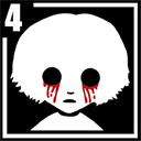 弗兰的悲惨之旅4安卓汉化版剧情v1.0.0 免费版