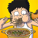 吃播达人模拟器趣味养成全解锁v1.9.2 免费版