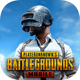 PUBG国际服手机版高帧畅玩手册