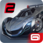 GT赛车2真实驾驶与赛道挑战
