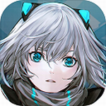 艾希手游无限资源内置功能解锁v1.1.2 手游免费版