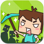 生存大世界无限资源畅玩沙盒生存挑战v2.5.2 内置作弊菜单版