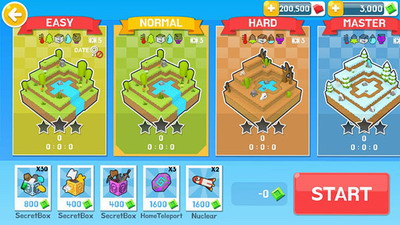 u751fu5b58u5927u4e16u754cu514du8d39u7248u65e0u9650u91d1u5e01u94bbu77f3