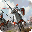 超级步兵策略战争手游全v1.4.38 免费版