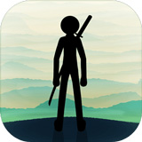 火柴人激斗全武器解锁免费畅玩v1.68 免费版