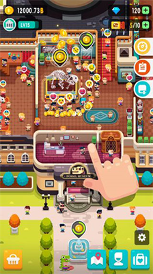 u653eu7f6eu535au7269u9986u6050u9f99u5927u4ea8u5185u8d2du7248